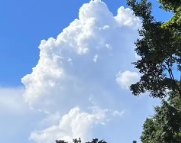 六合天气预报,六合7天天气预报,六合15天天气预报,六合天气查询